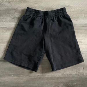 🍭5 For $25! 🍬 George boys size 6